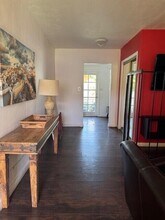 545 SW 4th St in Belle Glade, FL - Building Photo - Building Photo