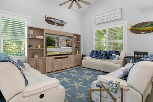 4789 S Polderland Way, Unit SI ID1472652P in Homosassa, FL - Building Photo