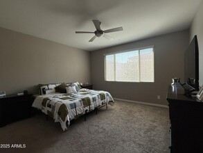 20912 W Almeria Rd in Buckeye, AZ - Building Photo - Building Photo