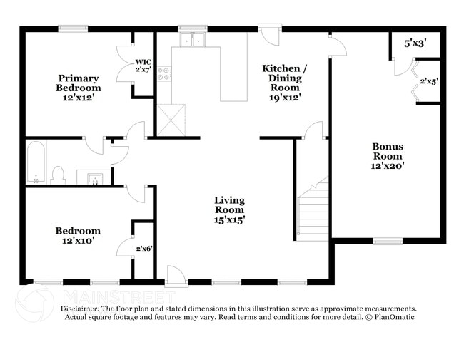 801 Clouddale Ct in Smyrna, TN - Building Photo - Building Photo