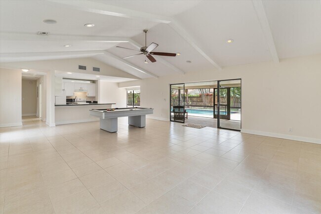 1394 Gallinule Cir in Delray Beach, FL - Building Photo - Building Photo