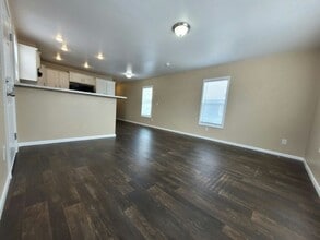 2038 Palm St in Las Vegas, NV - Building Photo - Building Photo