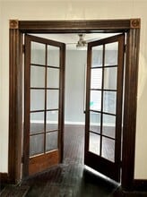 48 Bemis Ave in Hornell, NY - Building Photo - Building Photo