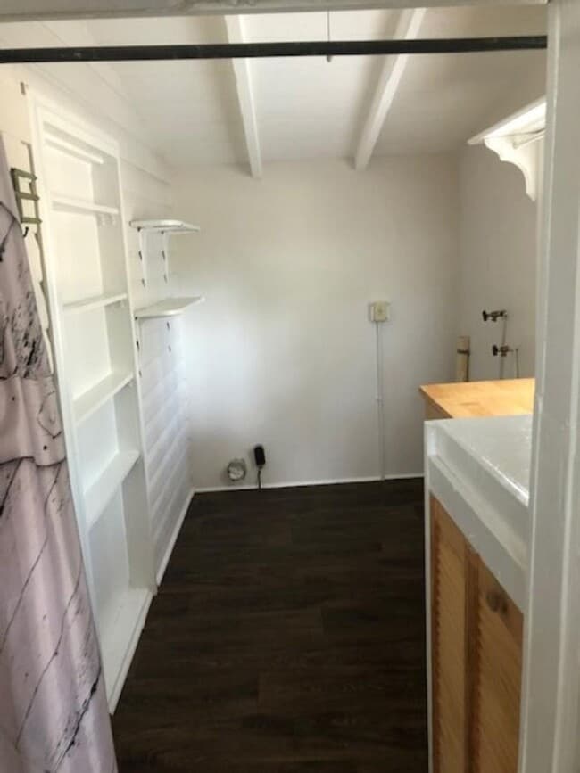 property at 20795 River Dr