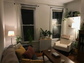 432 13th St NE, Unit 432 in Washington, DC - Building Photo - Building Photo
