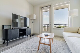 11600 Spirit Dr in Austin, TX - Building Photo - Building Photo