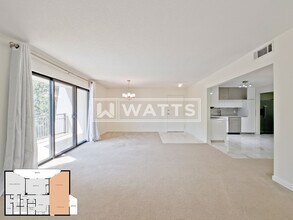 1120 Beacon Pkwy E in Birmingham, AL - Building Photo - Building Photo