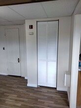 85 Lincoln St in Meriden, CT - Foto de edificio - Building Photo