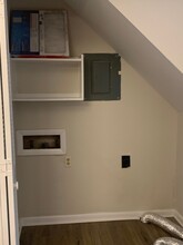 4700 Fargo Ct in Raleigh, NC - Building Photo - Building Photo