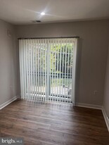1516 Marion Barry Ave SE in Washington, DC - Building Photo