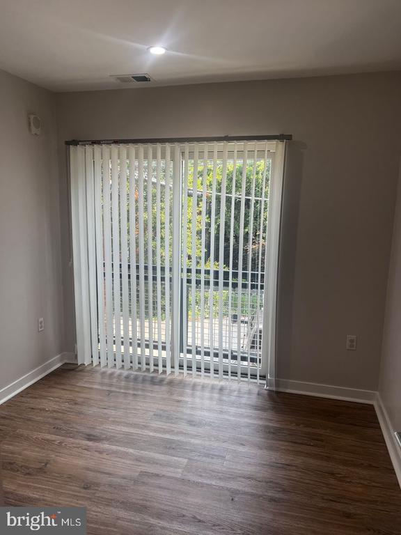 property at 1516 Marion Barry Ave SE
