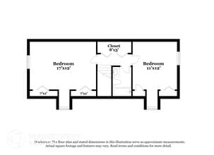 2436 Dewberry Farm Ln in Kernersville, NC - Foto de edificio - Building Photo