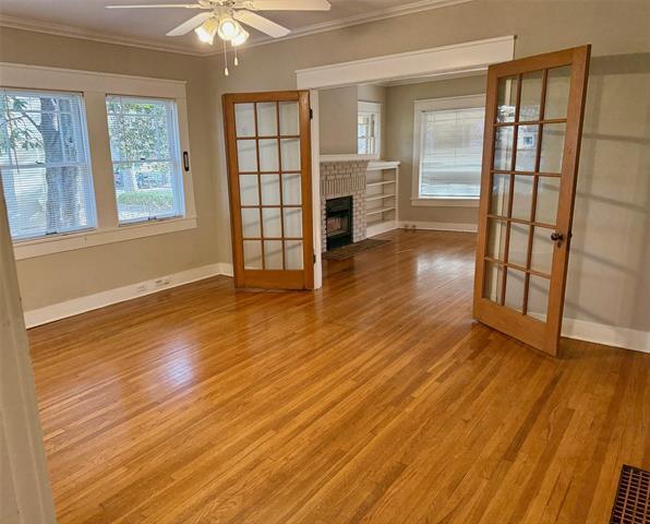 2528 6th Ave in Fort Worth, TX - Building Photo - Building Photo