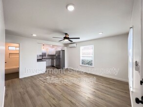 3555 Alabama St in San Diego, CA - Building Photo - Building Photo