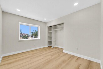 21450 Zuni Rd in Apple Valley, CA - Building Photo - Building Photo