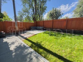 917 Bennett Ln in Colorado Springs, CO - Building Photo - Building Photo