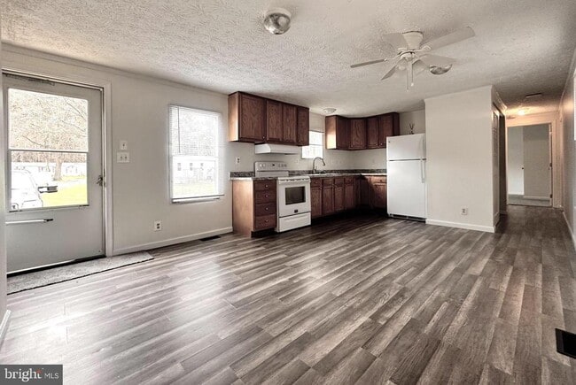 property at 410 Melvin Ave