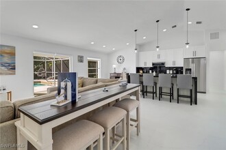 172 Plantation Cir in Naples, FL - Building Photo - Building Photo