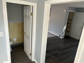 445 N Main St in Yarmouth, MA - Building Photo - Building Photo