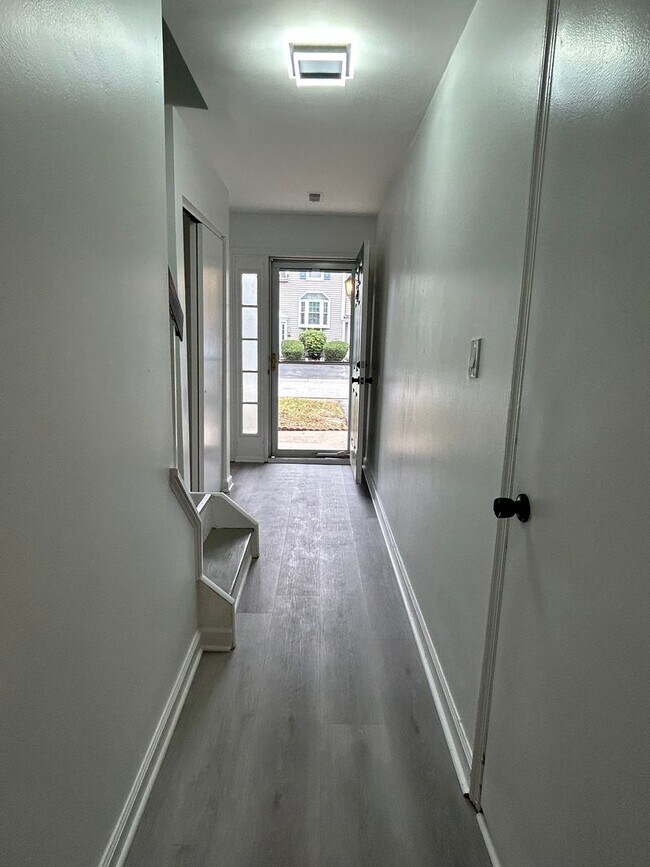 4 Monferrato Ct in Bear, DE - Building Photo - Building Photo