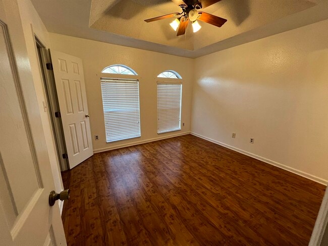 property at 3137 Allison Marie Ct