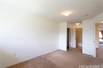 95-1063-1063 Koolani Dr in Mililani, HI - Building Photo - Building Photo