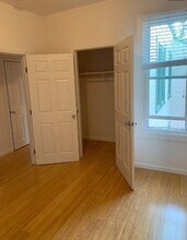 2740-2746-2746 Harrison St in San Francisco, CA - Building Photo - Building Photo