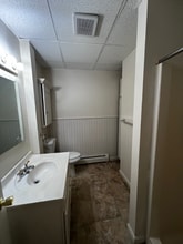 306 Marble St in West Rutland, VT - Foto de edificio - Building Photo