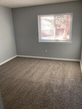4400 S Quebec St in Denver, CO - Building Photo - Building Photo