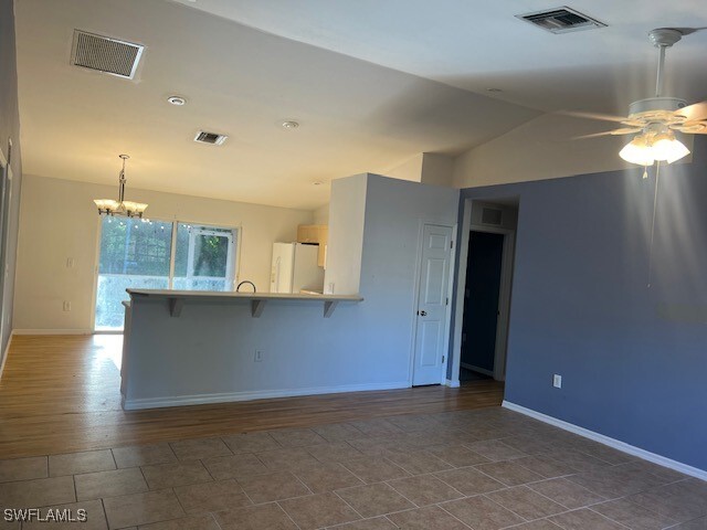 property at 17417 Oriole Rd