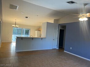 17417 Oriole Rd in Ft. Myers, FL - Building Photo - Building Photo