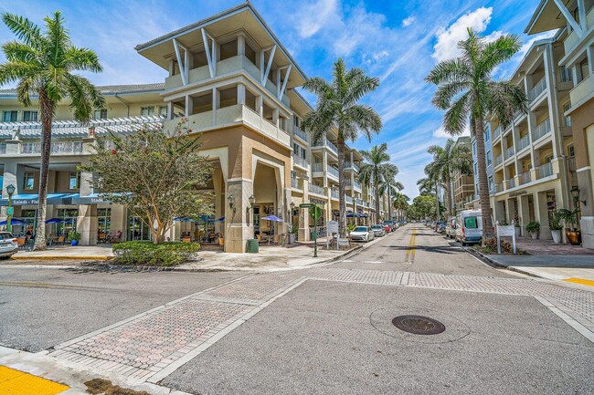 1155 Main St in Jupiter, FL - Building Photo - Building Photo