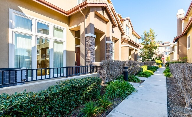 property at 1728 Avenida Elisa