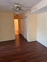 11406 Cherry Hill Rd in Beltsville, MD - Building Photo - Building Photo
