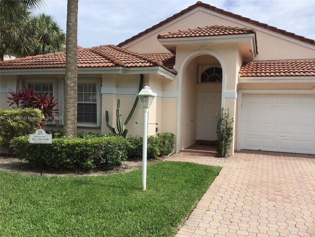 property at 175 Jones Creek Dr
