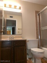 3458 Hancock Bridge Pkwy in North Fort Myers, FL - Building Photo - Building Photo