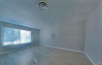 1506 Crestview Dr in Antioch, CA - Building Photo - Building Photo