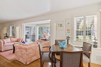 281 Graemere St in Northfield, IL - Building Photo - Building Photo