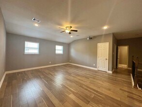 7638 Bronze Trail Dr in Humble, TX - Building Photo - Building Photo