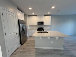 4706 Campsite Lp in Orlando, FL - Building Photo - Building Photo