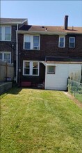 3617 Boulevard of the Allies in Pittsburgh, PA - Building Photo - Building Photo