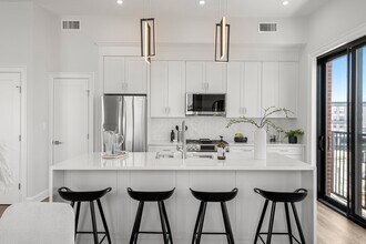 523 2nd St in Everett, MA - Building Photo - Building Photo