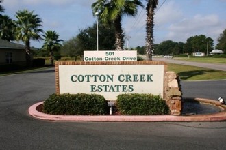 501 Cotton Creek Dr in Gulf Shores, AL - Building Photo - Building Photo