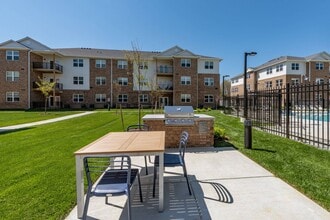 Brandywine Green in Brandywine, MD - Building Photo - Building Photo