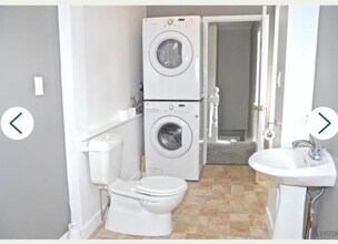 466 Alfred Ave in Winnipeg, MB - Building Photo - Building Photo