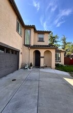 2514 Mercato Ln in Lodi, CA - Building Photo - Building Photo