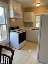 821 Live Oak St in Columbus, TX - Building Photo - Building Photo