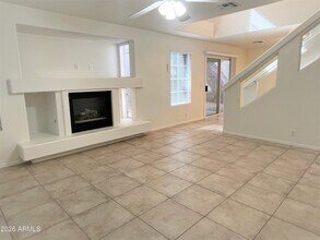 7650 E Williams Dr in Scottsdale, AZ - Building Photo - Building Photo