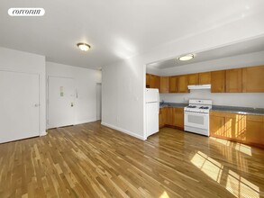 230 54th St in Brooklyn, NY - Building Photo - Building Photo