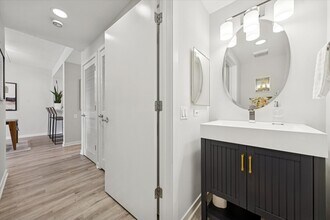 1515 N Wells St in Chicago, IL - Building Photo - Building Photo